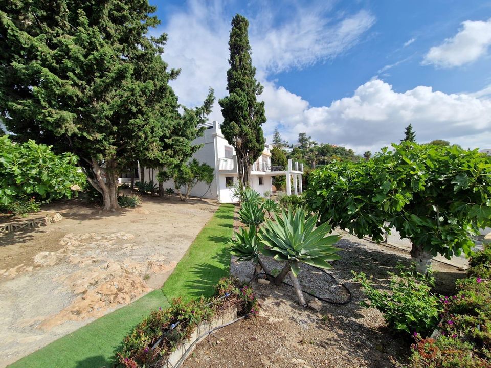 Villa i Salobrena, Granada - foto 2