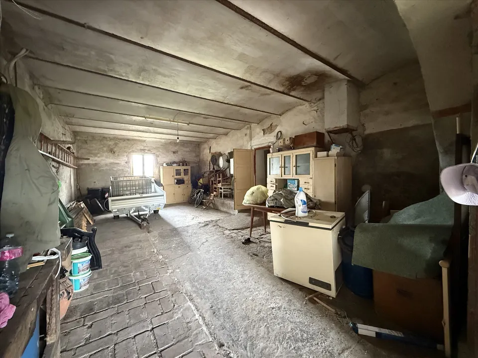 Farm hus i Castiglione del Lago, Perugia - foto 3
