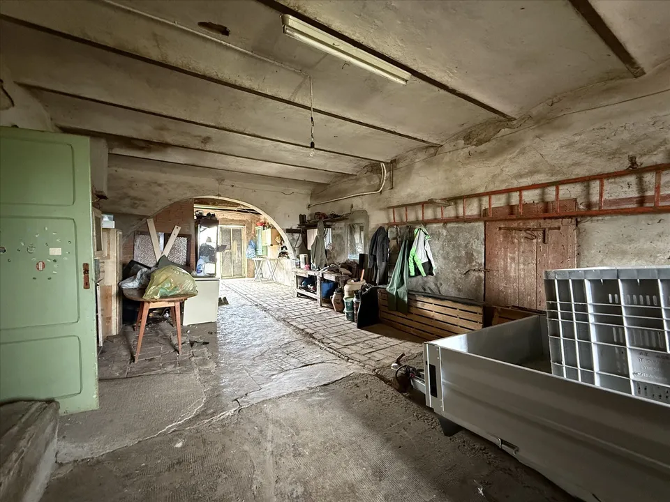 Farm hus i Castiglione del Lago, Perugia - foto 4