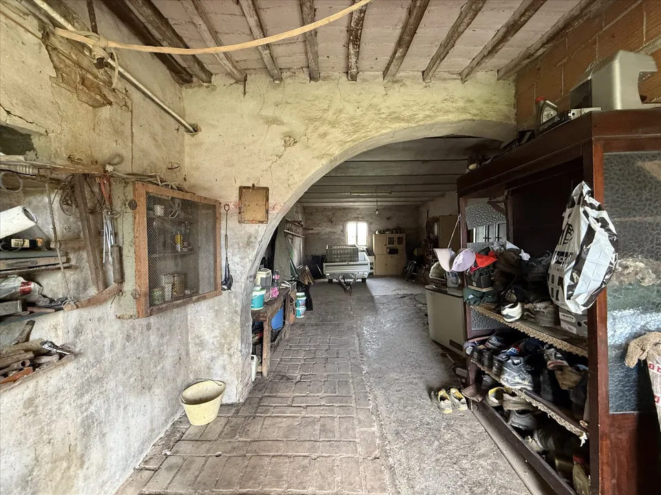 Farm hus i Castiglione del Lago, Perugia - foto 5