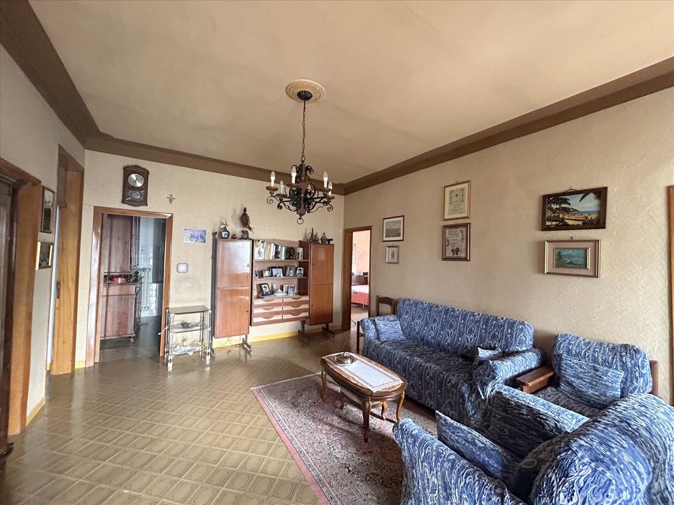 Farm hus i Castiglione del Lago, Perugia - foto 3