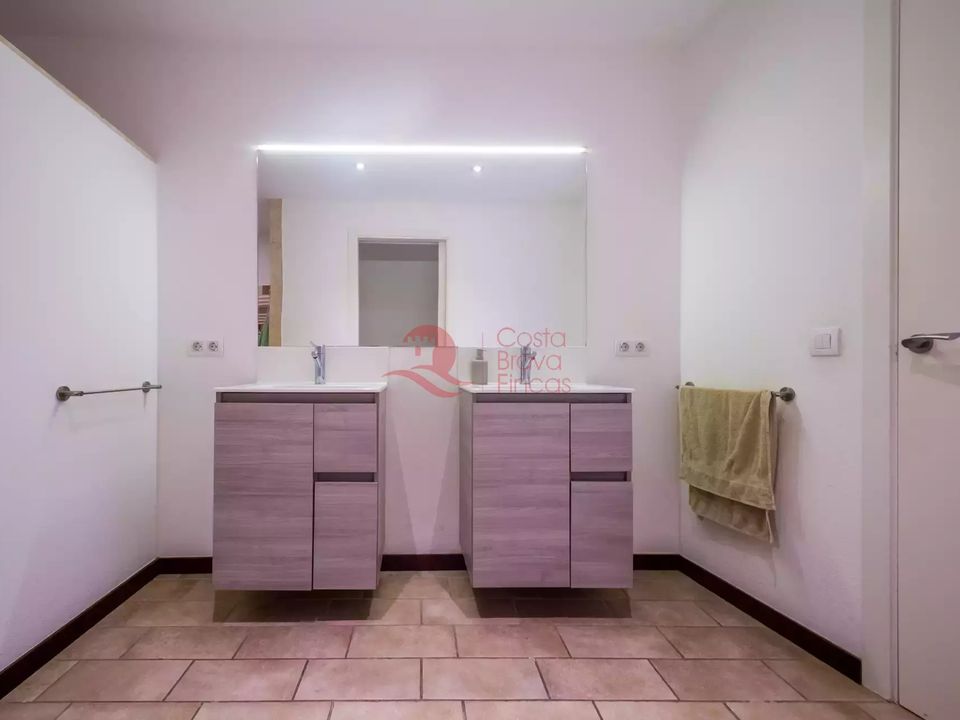 Villa i Fonteta, Gerona - foto 2