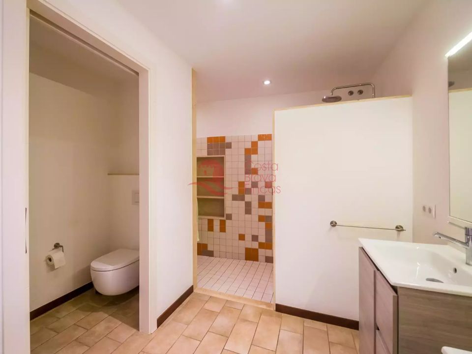 Villa i Fonteta, Gerona - foto 3