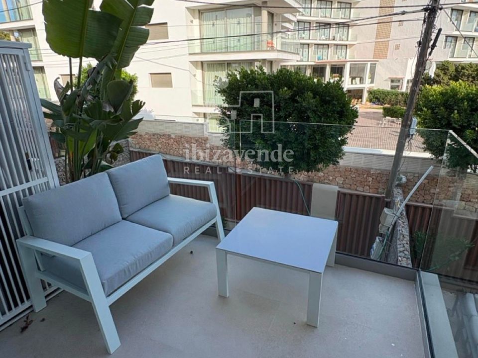 Apartament a San Antonio De Portmany, Ibiza - foto 3
