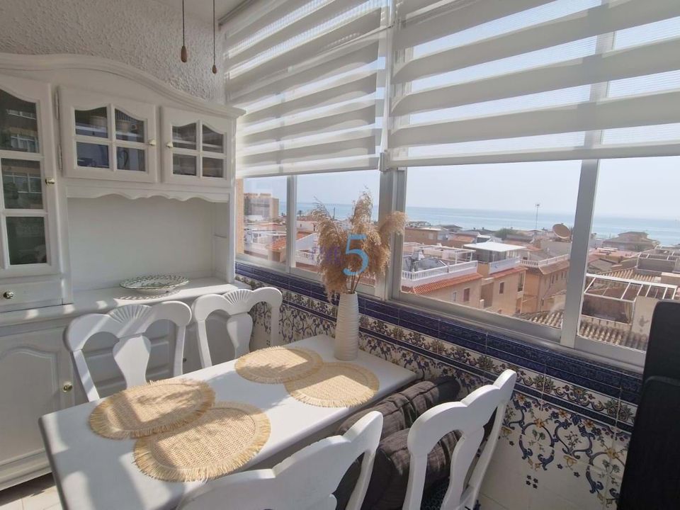 Lejlighed i La Mata, Alicante - foto 3
