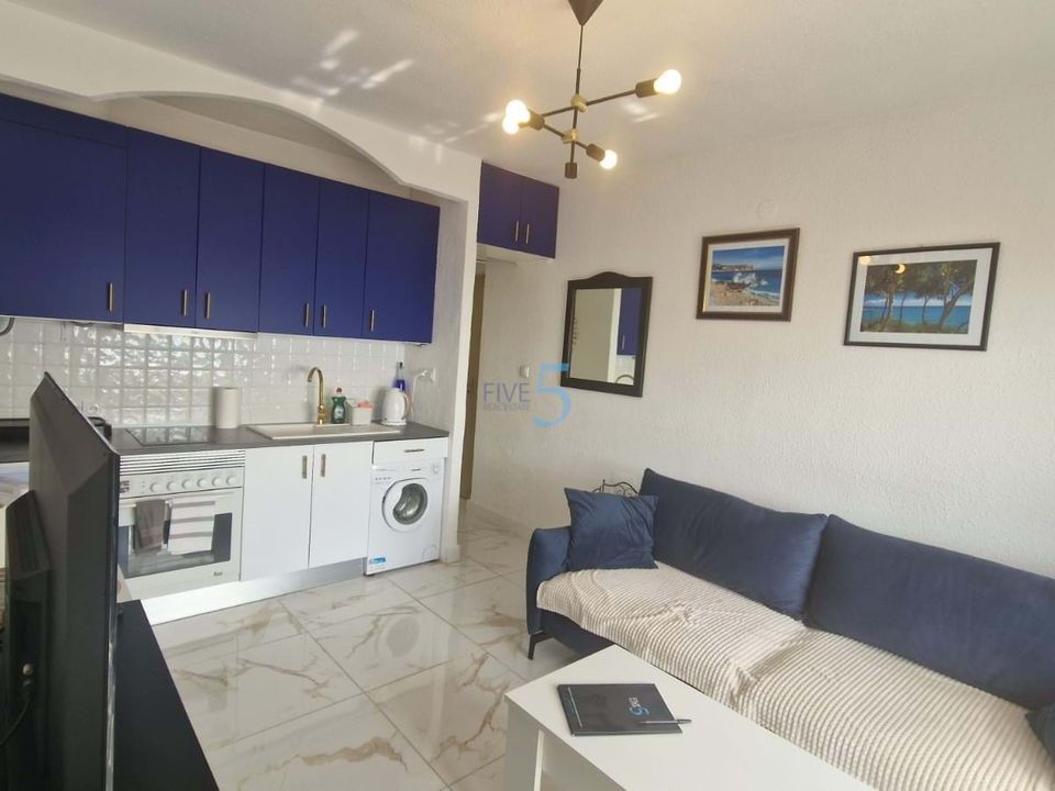 Lejlighed i La Mata, Alicante - foto 4