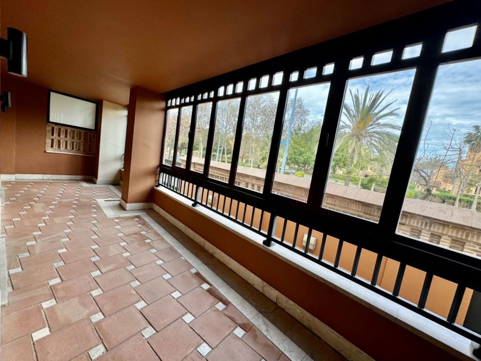 Duplex i San Pedro de Alcantara, Malaga - foto 4