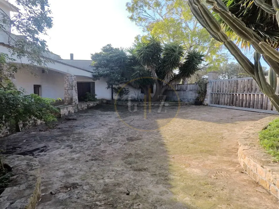 Farm i Carpignano Salentino, Lecce - foto 3