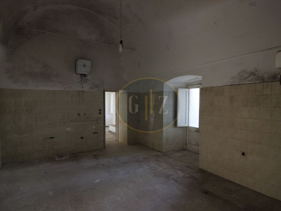 Farm i Carpignano Salentino, Lecce - foto 4
