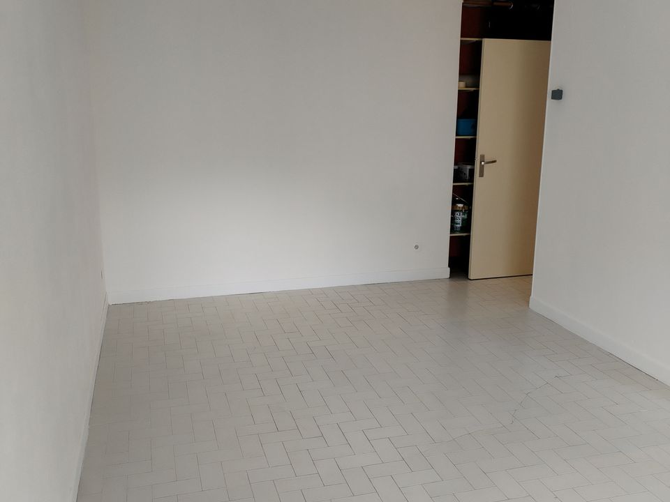 Wohnung in Saint Egreve, Isere - Foto 4