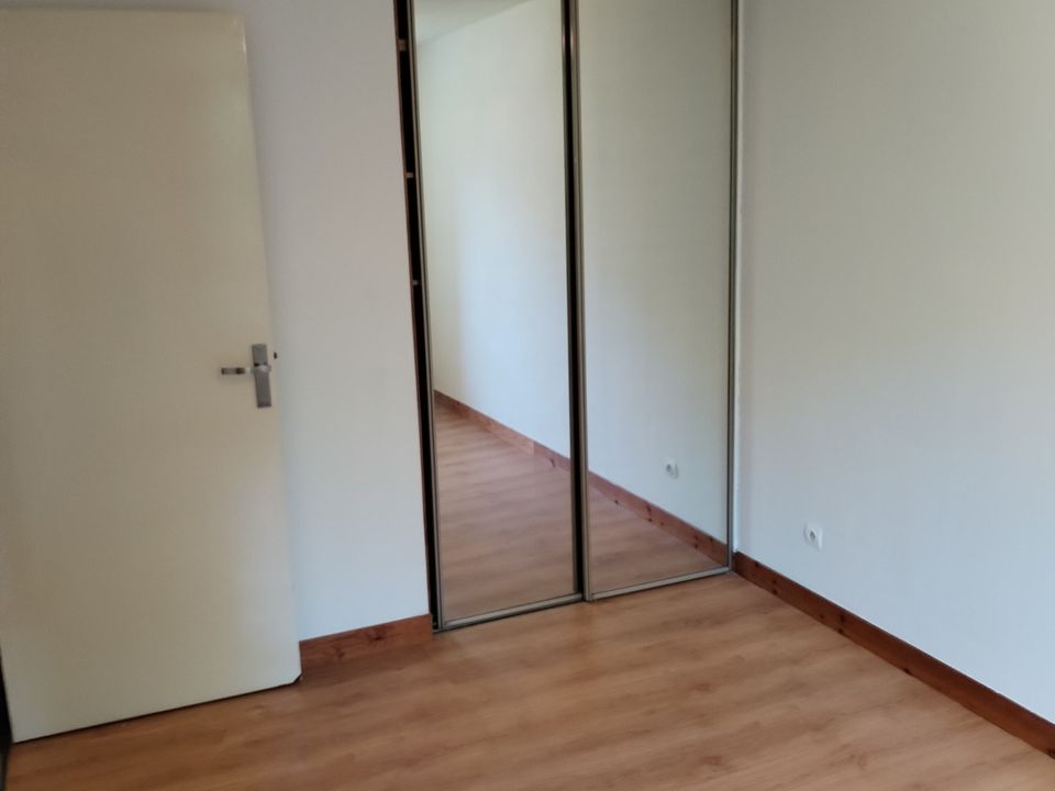 Wohnung in Saint Egreve, Isere - Foto 5