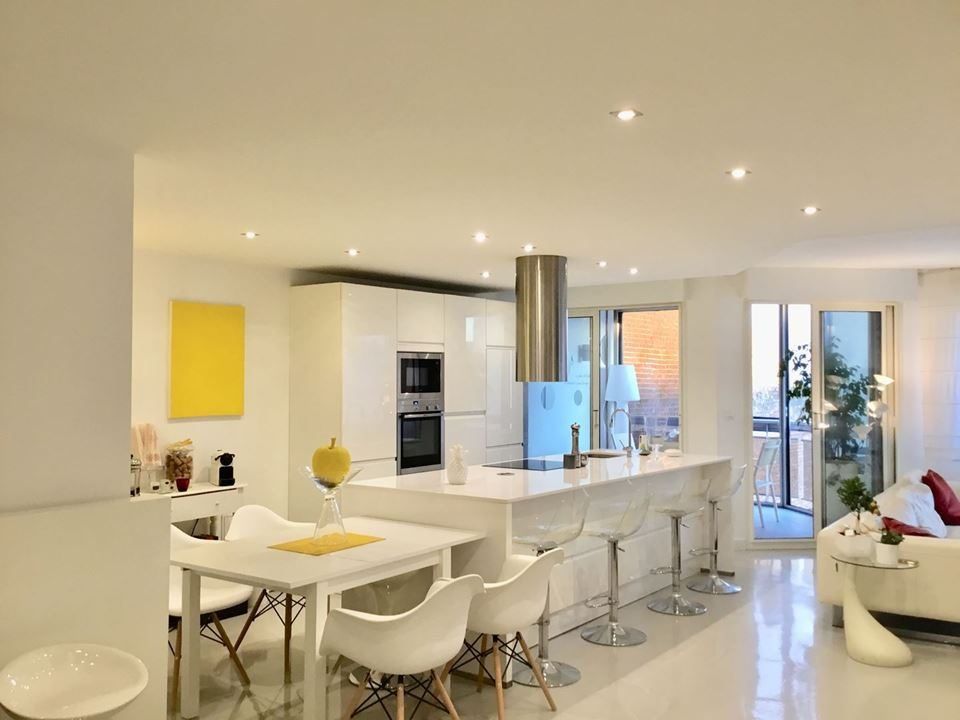 Apartamento en Lens, Pas-de-Calais - foto 1