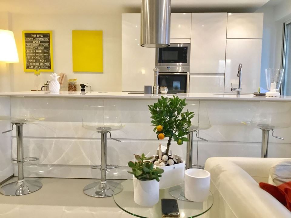 Apartamento en Lens, Pas-de-Calais - foto 2