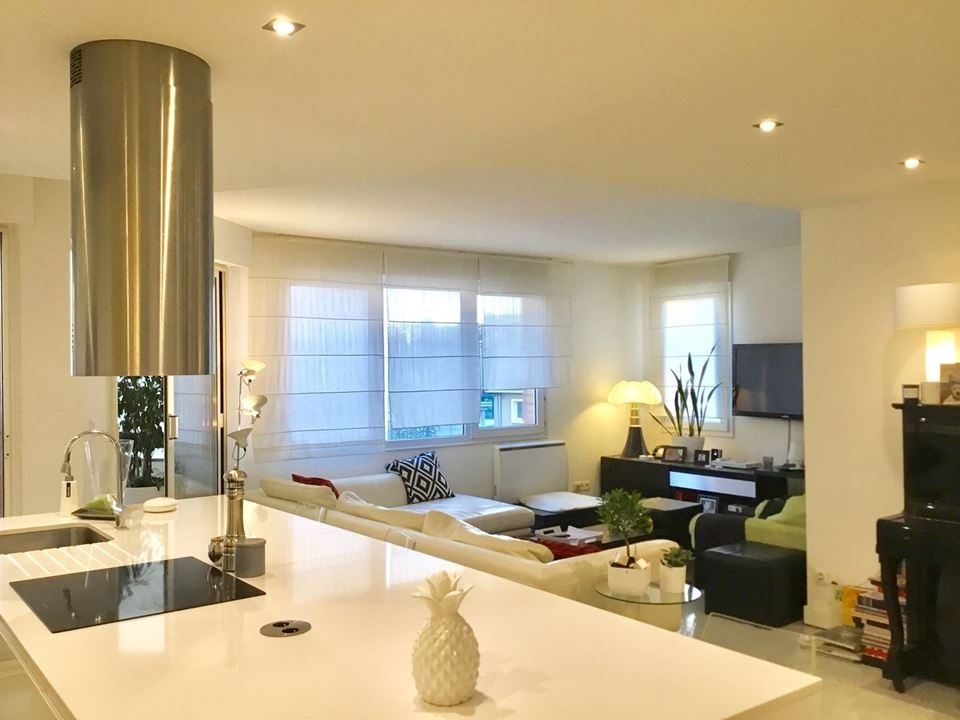 Apartamento en Lens, Pas-de-Calais - foto 3