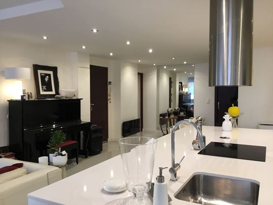 Apartamento en Lens, Pas-de-Calais - foto 4