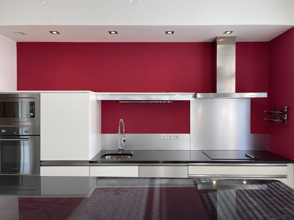 Lejlighed i Lens, Pas-de-Calais - foto 2