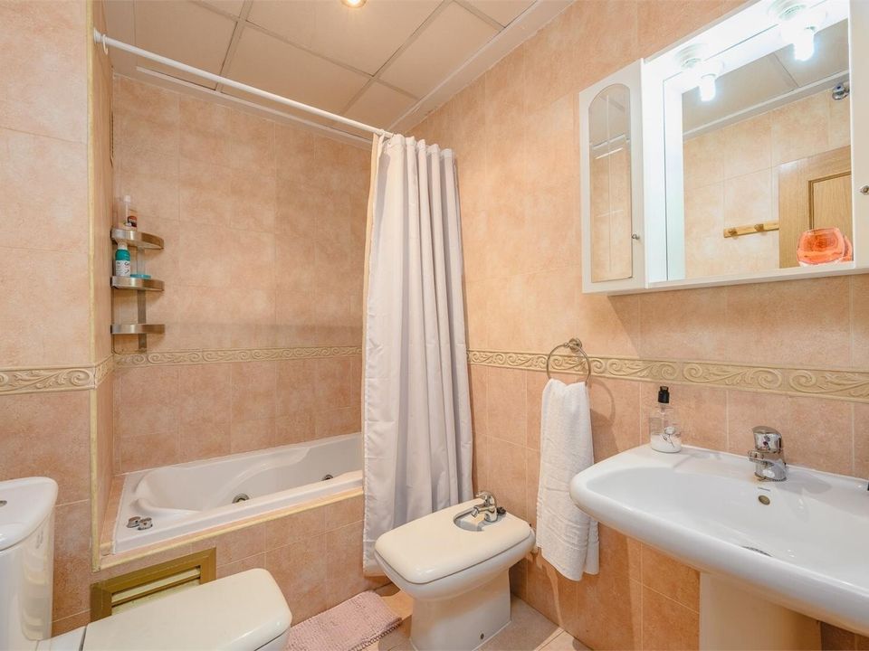 Apartament a Alicante, Alicante - foto 4