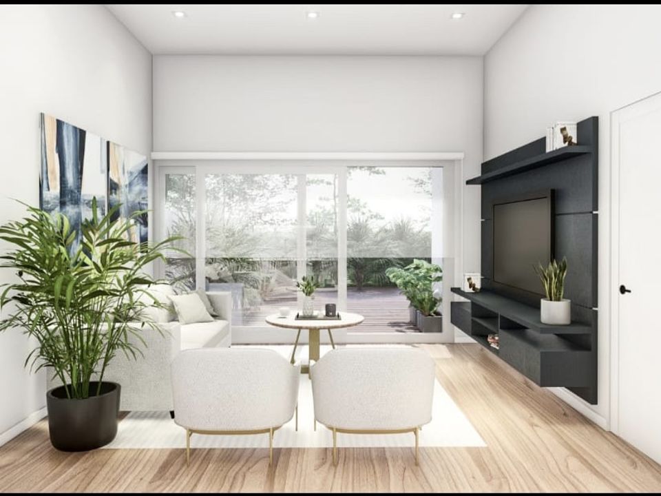 Villa en Sangonera La Verde, Murcia - foto 3