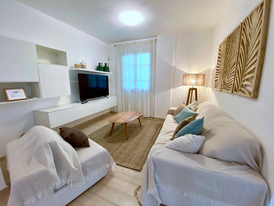 Villa a Forte dei Marmi, Lucca - foto 2