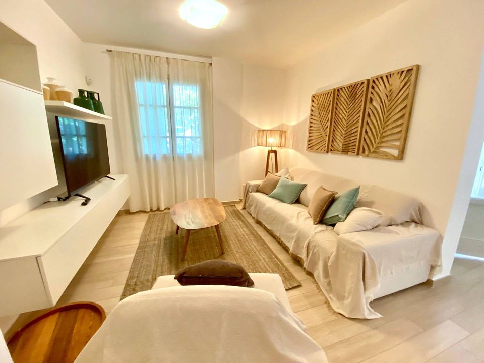 Villa a Forte dei Marmi, Lucca - foto 3