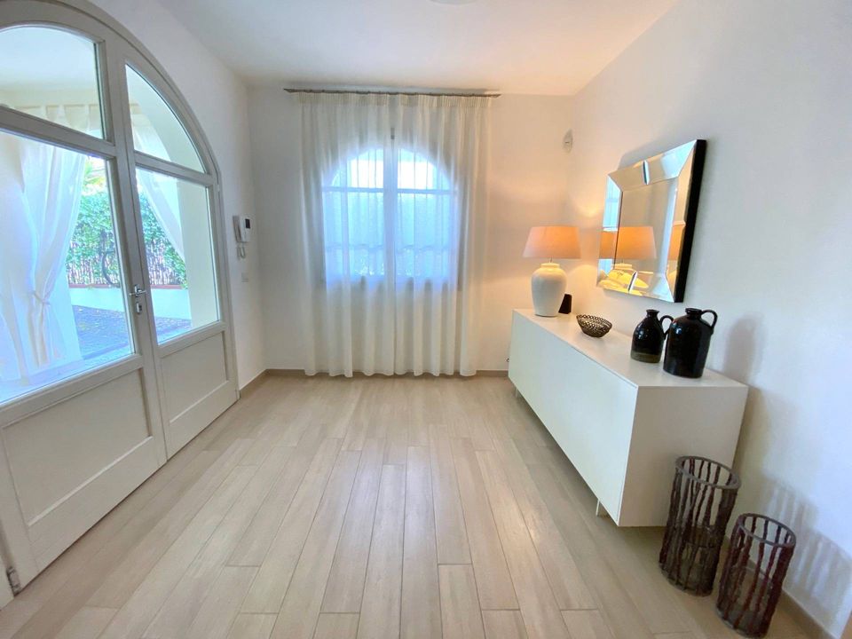 Villa a Forte dei Marmi, Lucca - foto 4
