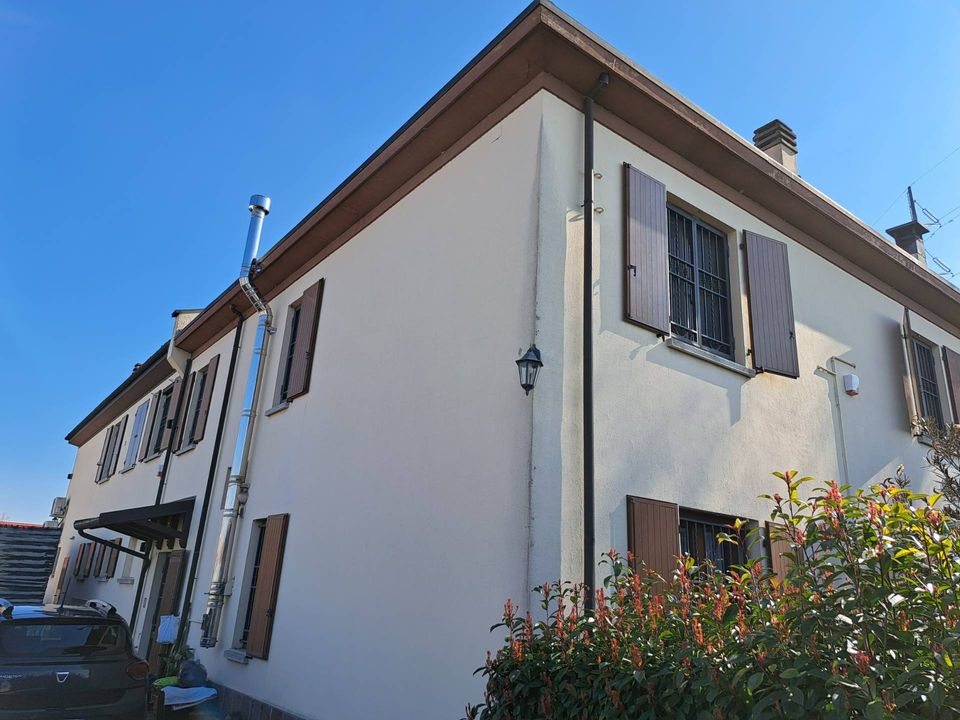 Villa i Bologna, Bologna - foto 2