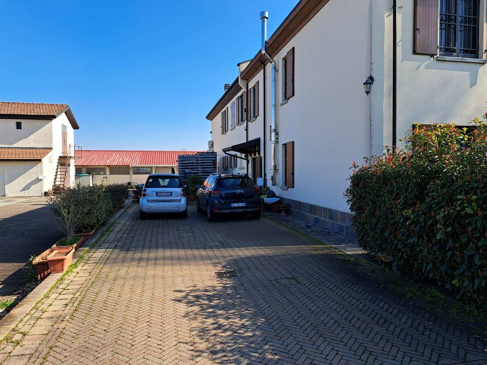 Villa i Bologna, Bologna - foto 3
