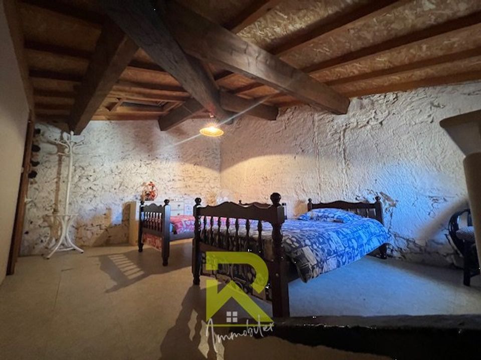 Villa i Florensac, Herault - foto 3