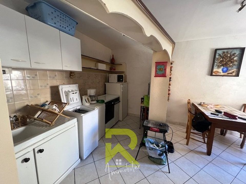 Villa i Florensac, Herault - foto 5