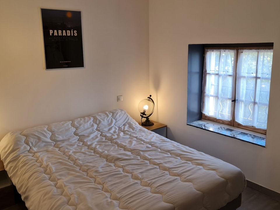 Lejlighed i Agde, Herault - foto 5