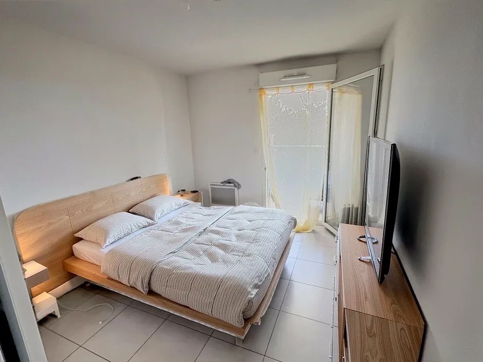 Lejlighed i Montpellier, Herault - foto 3