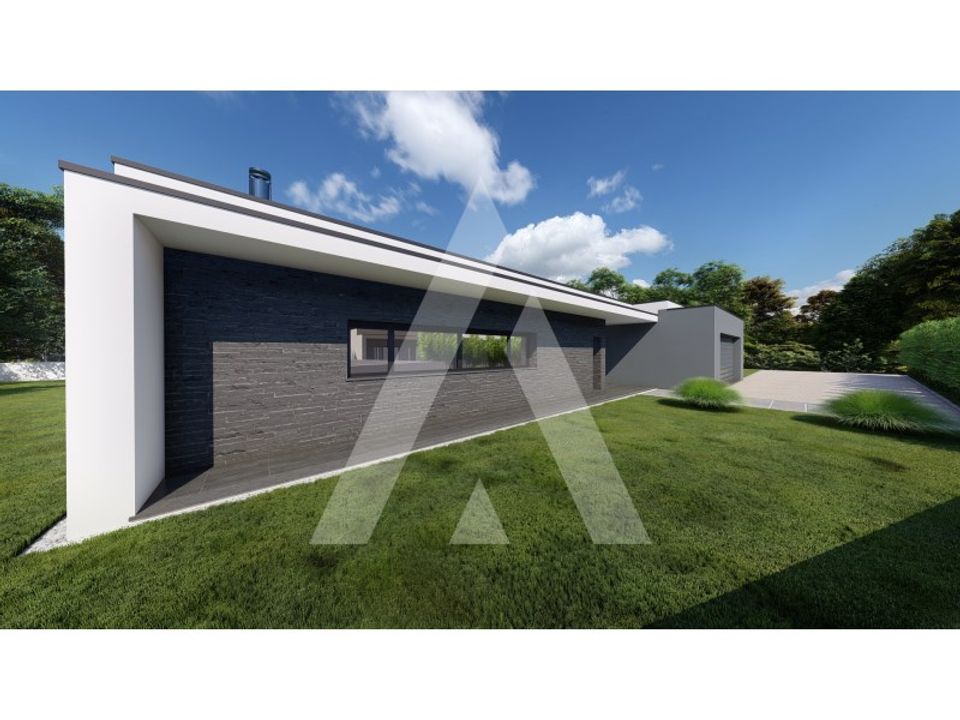 Villa a Pombal, Leiria - foto 4