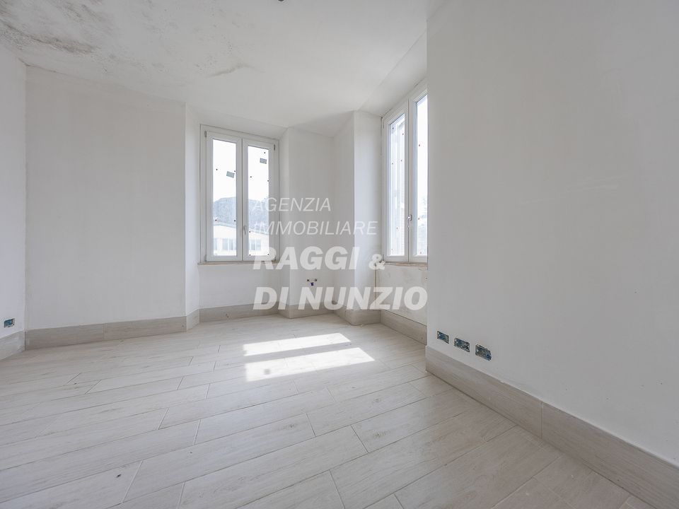 Villa i Grottaferrata, Rome - foto 4