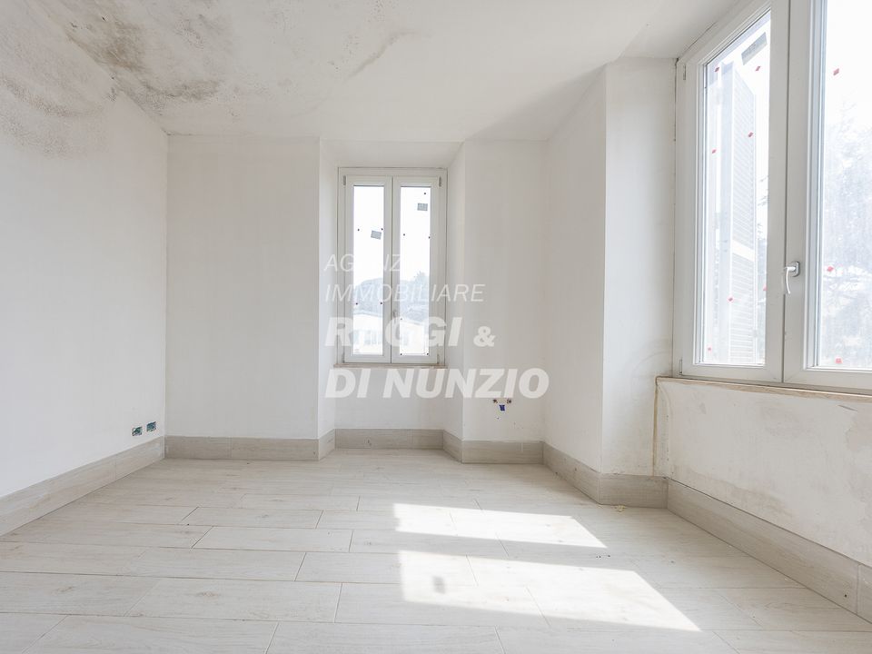 Villa i Grottaferrata, Rome - foto 5