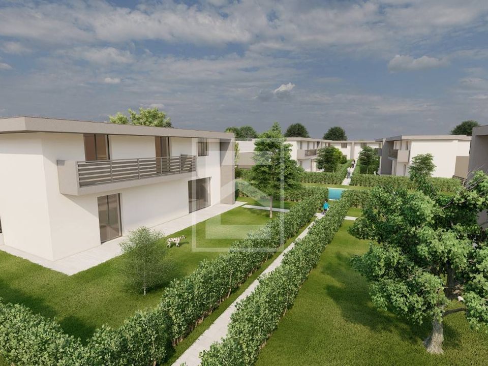 Villa i Lonato del Garda, Brescia - foto 1