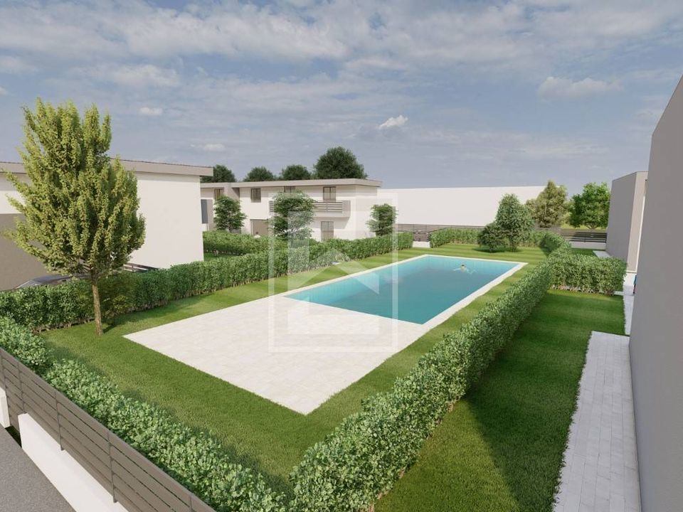 Villa i Lonato del Garda, Brescia - foto 2