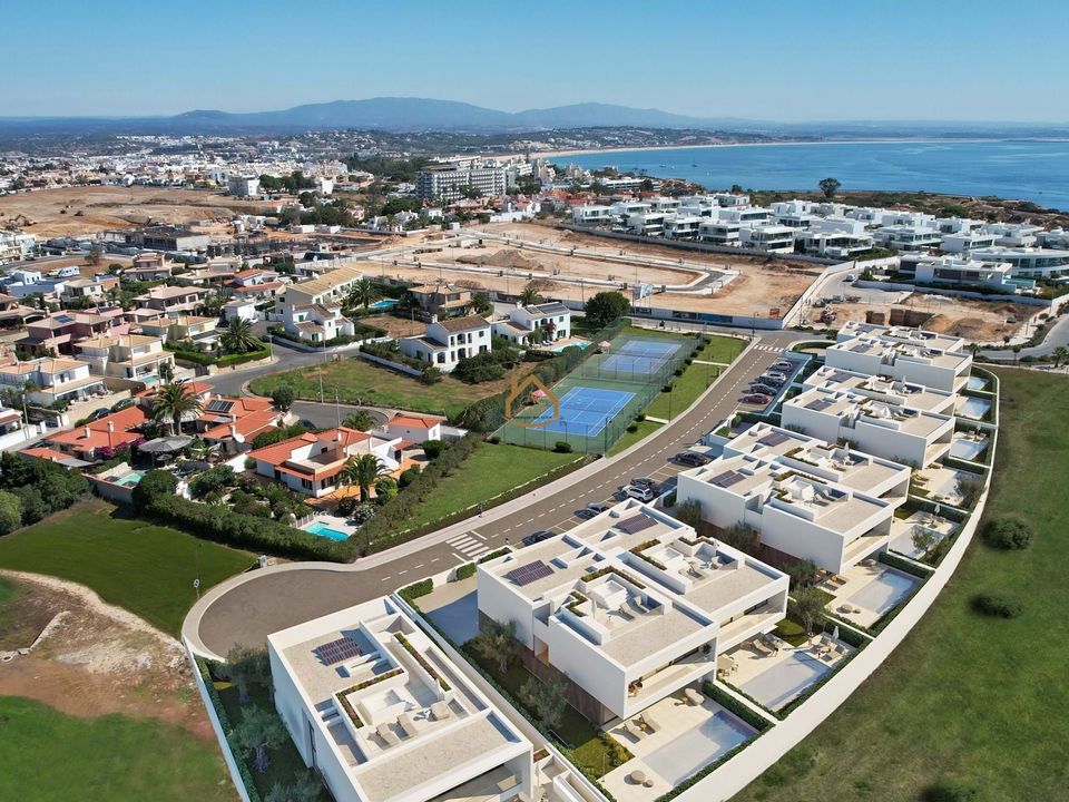 Villa i Lagos, Faro - foto 2