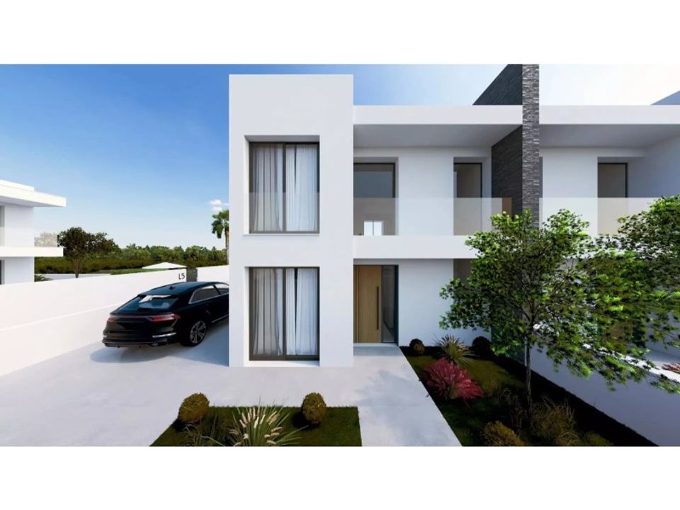 Villa i Algoz, Faro - foto 2