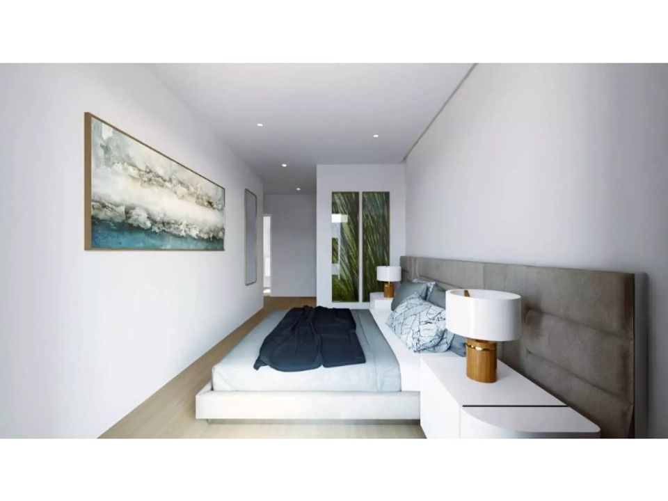 Villa i Algoz, Faro - foto 5