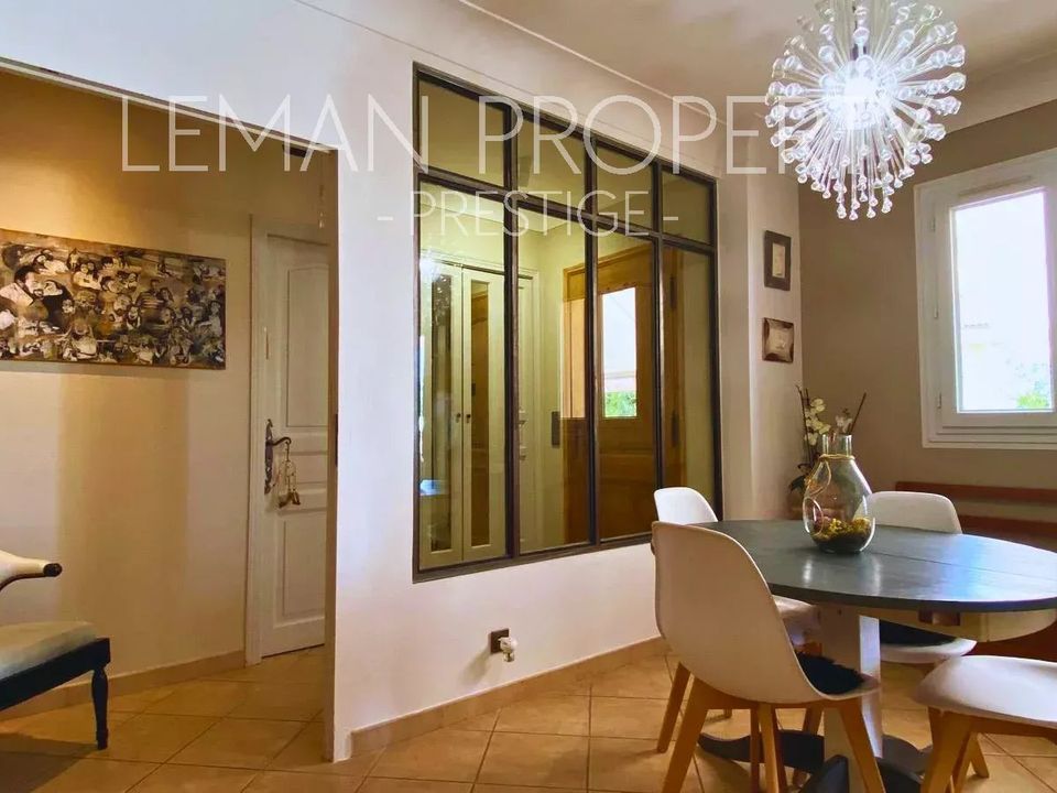 Villa i Peymeinade, Alpes-Maritimes - foto 3