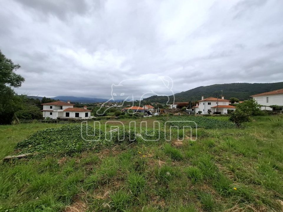 Helårsgrund i Vila Praia de Ancora, Viana do Castelo - foto 4