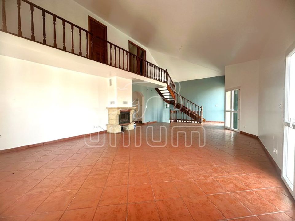 Villa i Viana do Castelo, Viana do Castelo - foto 3