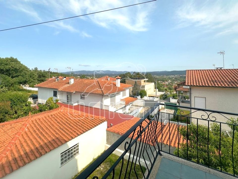 Villa i Viana do Castelo, Viana do Castelo - foto 4