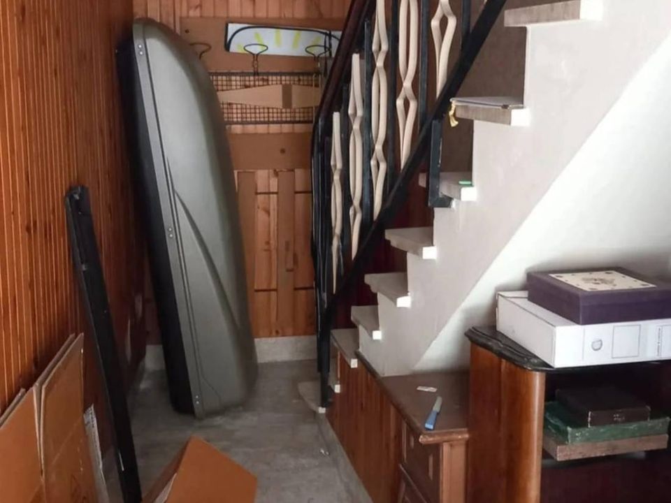 Villa i Ripatransone, Ascoli Piceno - foto 4
