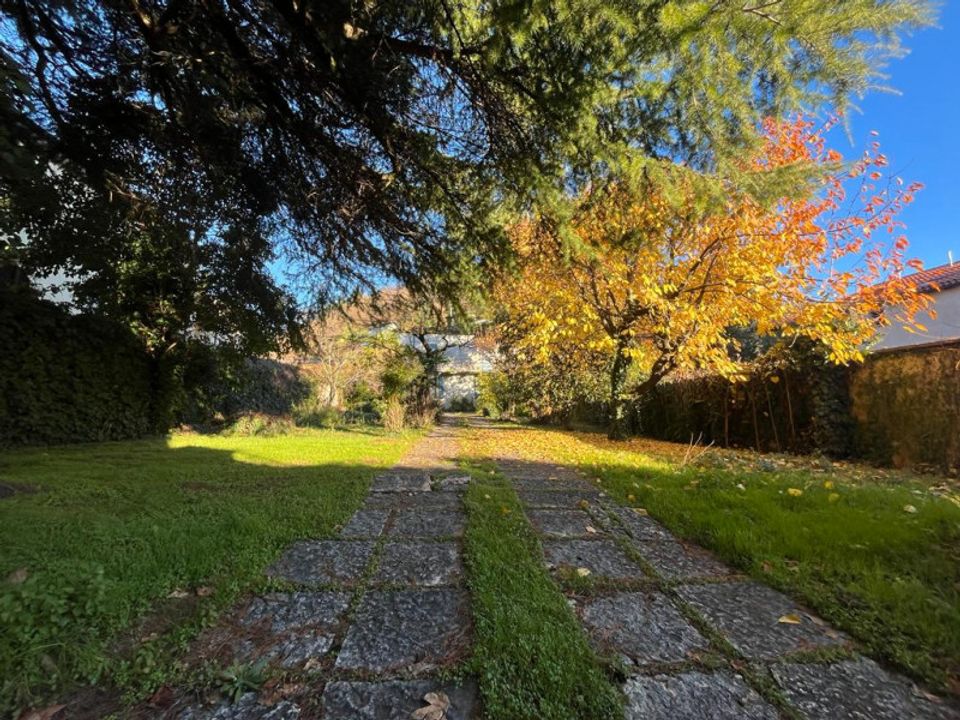 Villa i Tregnago, Verona - foto 1