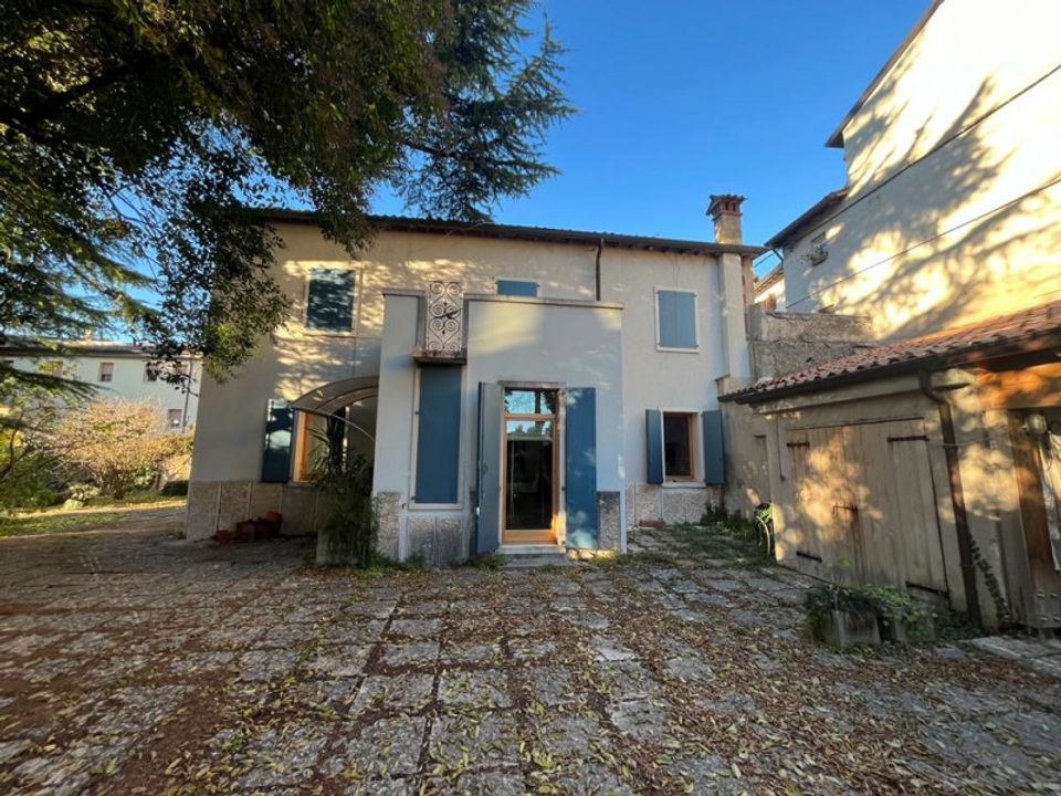 Villa i Tregnago, Verona - foto 3