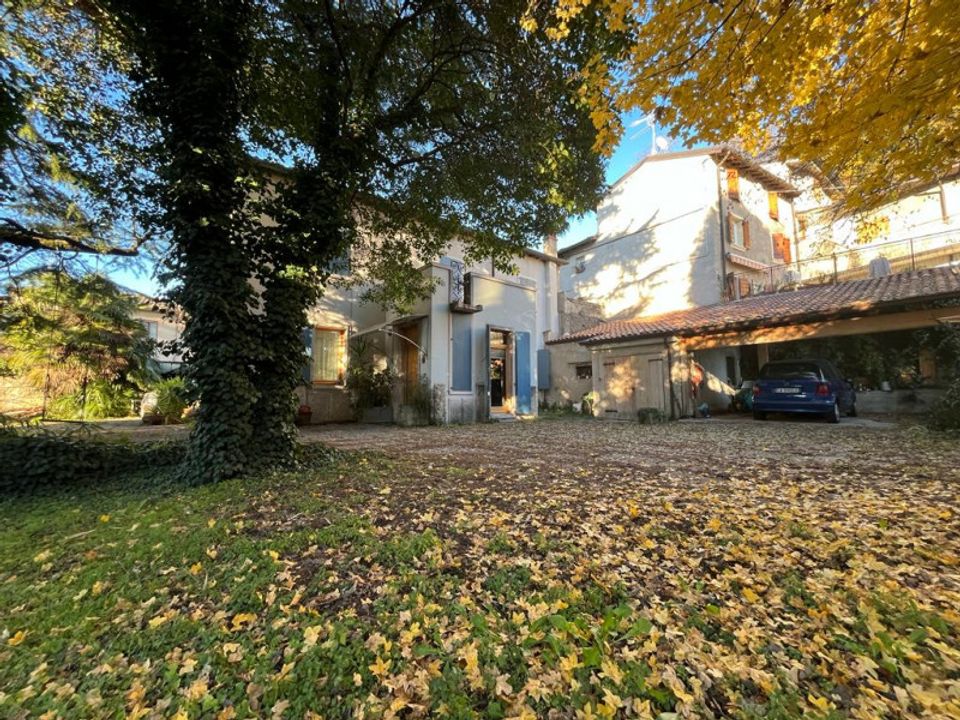 Villa i Tregnago, Verona - foto 5