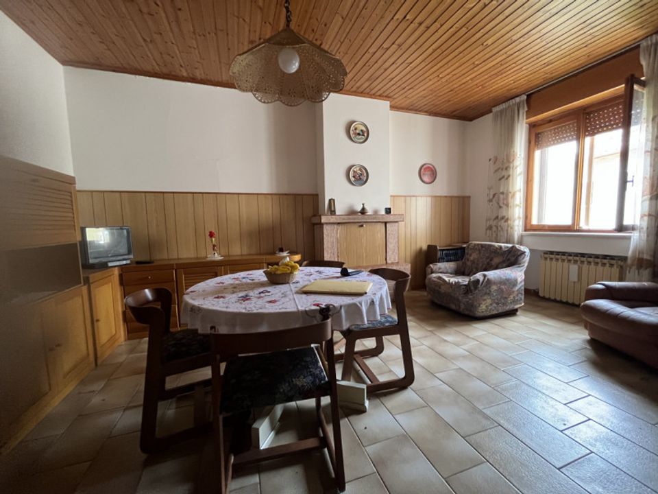 Rækkehus i Badia Calavena, Verona - foto 2