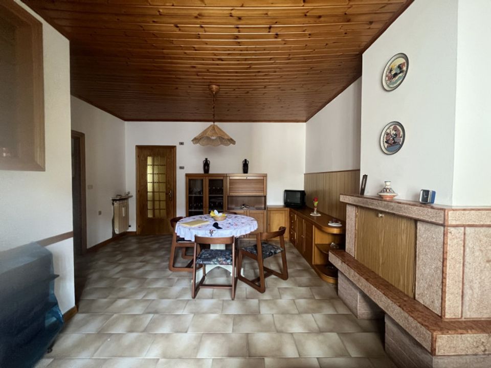 Rækkehus i Badia Calavena, Verona - foto 3