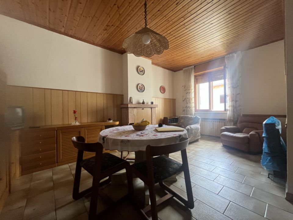 Rækkehus i Badia Calavena, Verona - foto 4